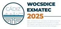 Wocsdice - Exmatec 2025